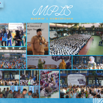 MPLS SMKN 1 CIBINONG