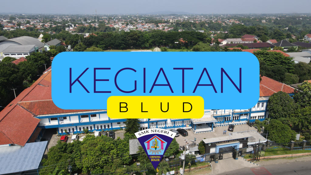 KEGIATAN