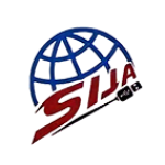 logo-sija1
