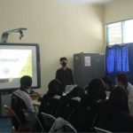 Kelas dan Laboratorium/Bengkel – SEKOLAH SMKN1 CIBINONG