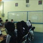 Kelas dan Laboratorium/Bengkel – SEKOLAH SMKN1 CIBINONG
