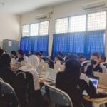 Kelas dan Laboratorium/Bengkel – SEKOLAH SMKN1 CIBINONG