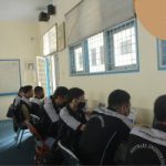 Kelas dan Laboratorium/Bengkel – SEKOLAH SMKN1 CIBINONG