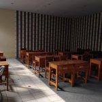 Kelas dan Laboratorium/Bengkel – SEKOLAH SMKN1 CIBINONG