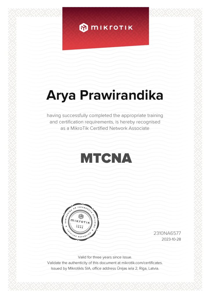 Sertifikat-MTCNA-Arya-Prawirandika_page-0001-scaled
