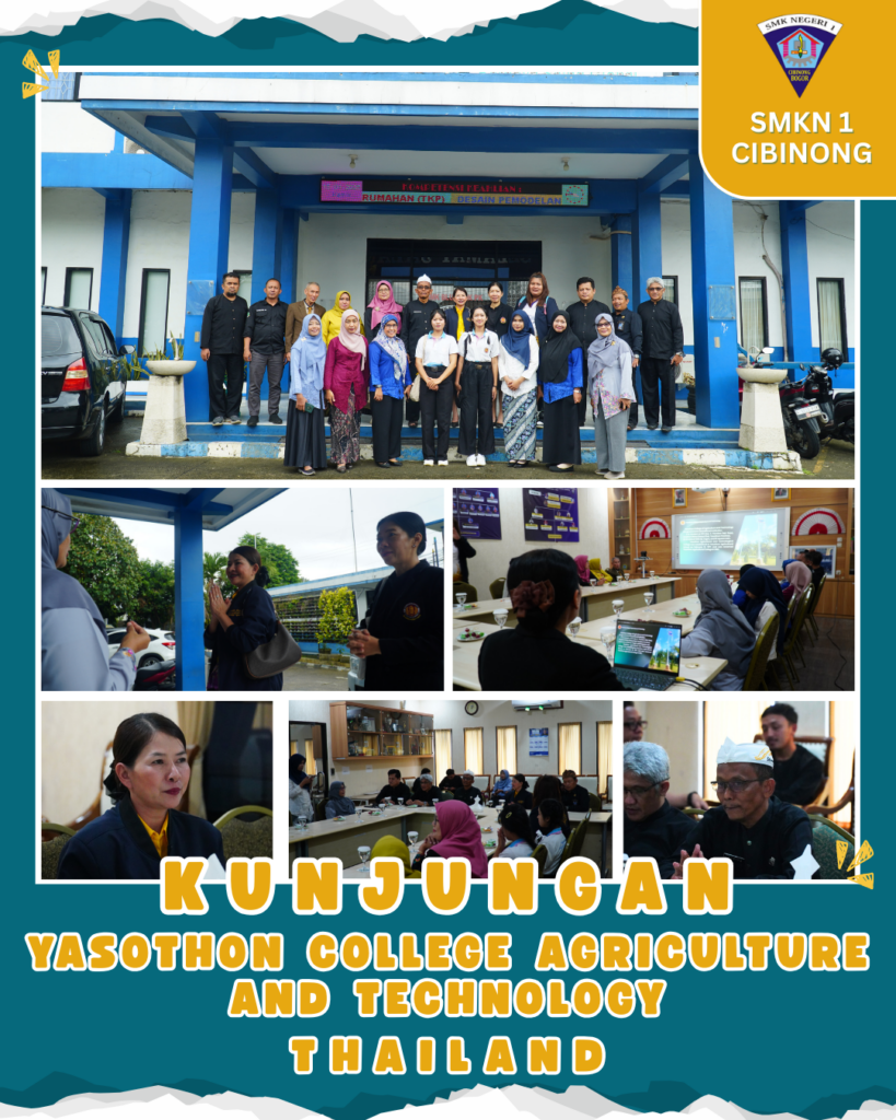 POST IG Official 2026 (1)