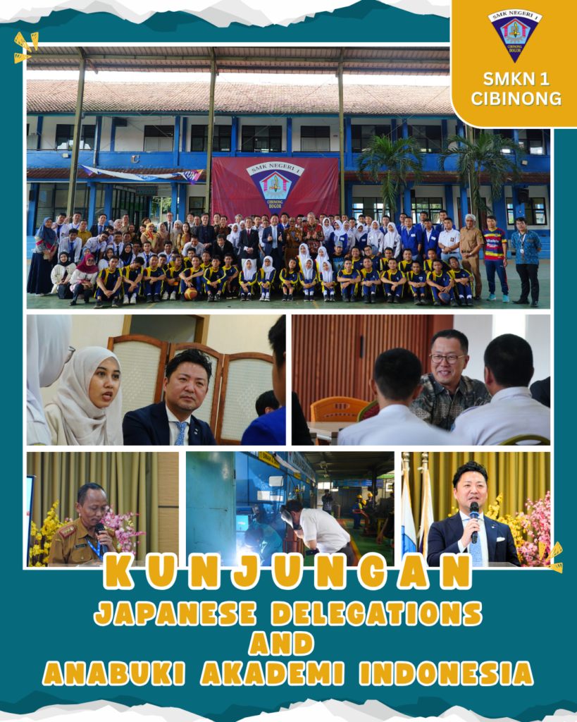 POST IG Official 2026