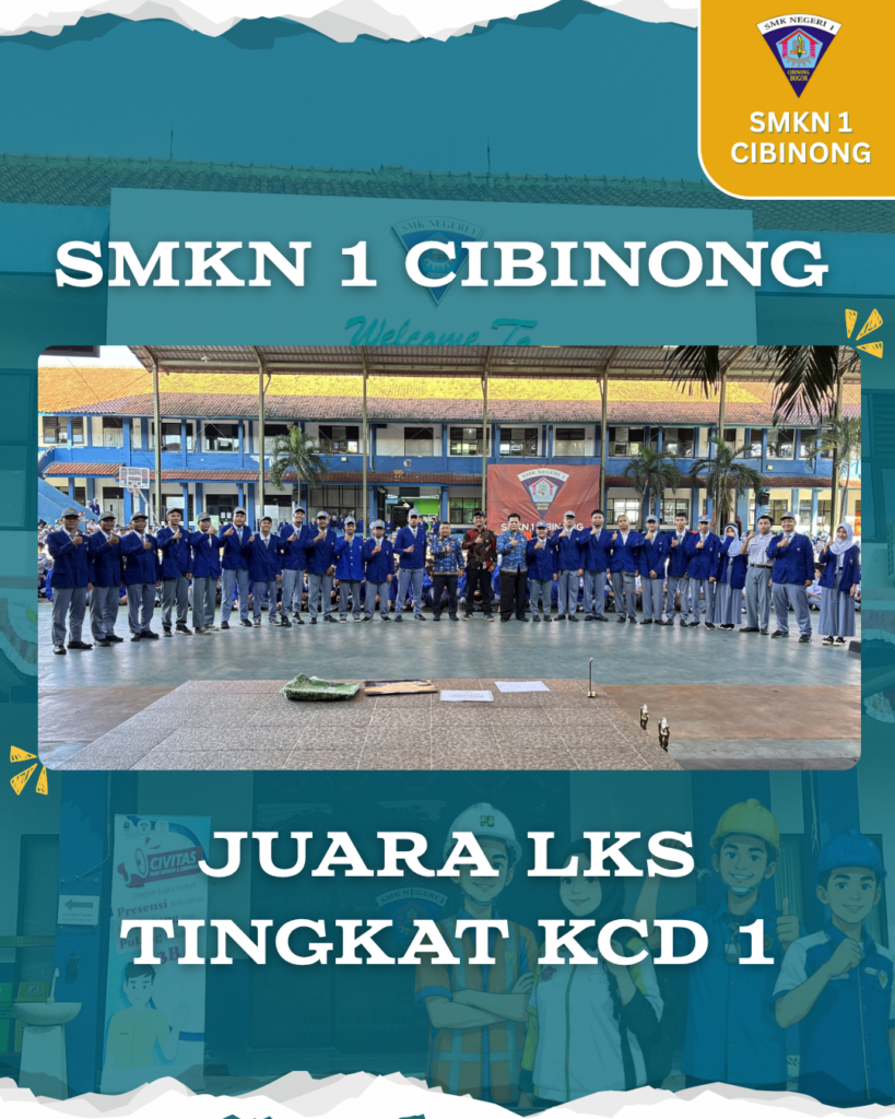 POST IG Official 2026 (3)
