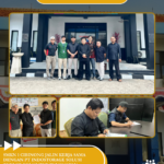 🤝 SMKN 1 Cibinong x Adinesia: Kolaborasi Strategis Cetak Talenta Digital Masa Depan! 🤝