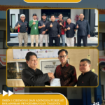 SMKN 1 Cibinong x Adinesia: Kolaborasi Strategis Cetak Talenta Digital Masa Depan!