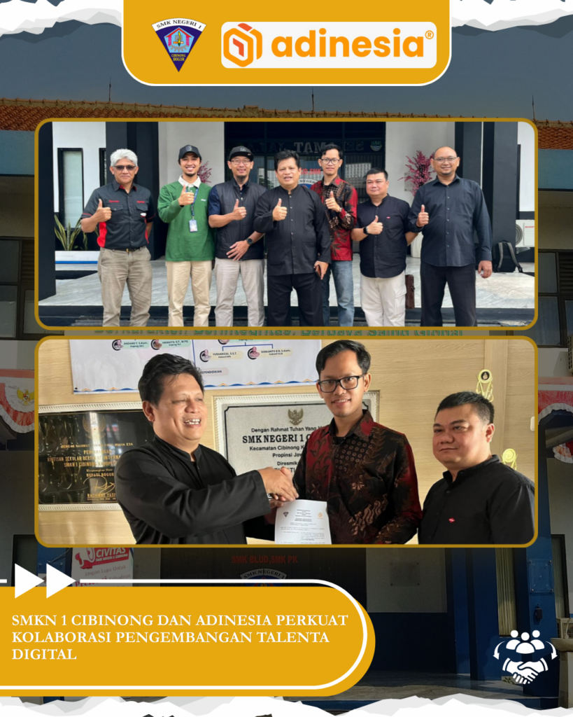 POST IG Official 2026 (30)