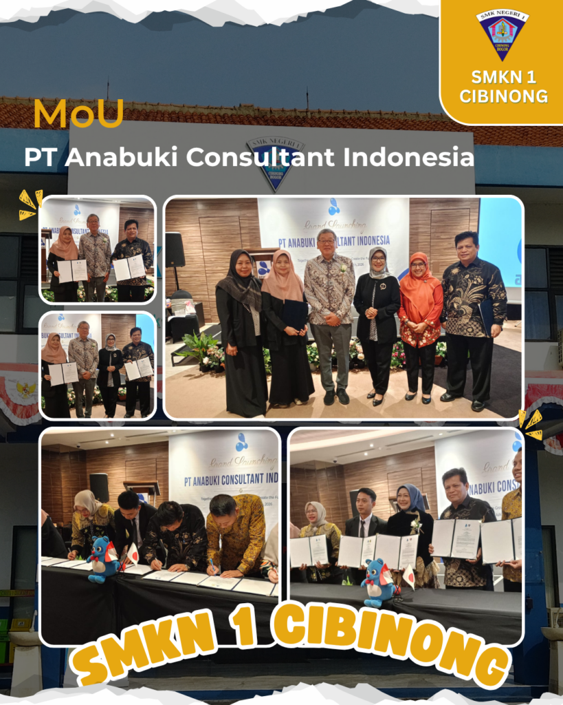 POST IG Official 2026 (32)